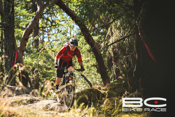 BCBR2024_Day2_JK-03018