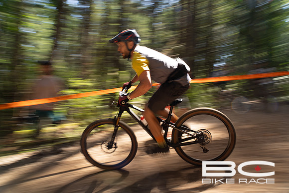 BCBR2024_Day2_JK-03163