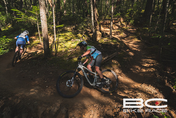 BCBR2024_Day2_JK-02680