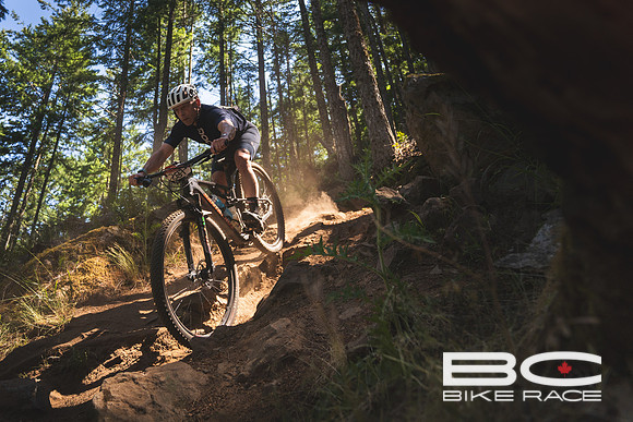 BCBR2024_Day3_JK-04300