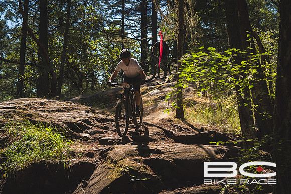 BCBR2024_Day2_JK-03043