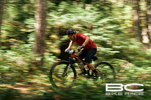 BCBR2024_Day1_DM 63