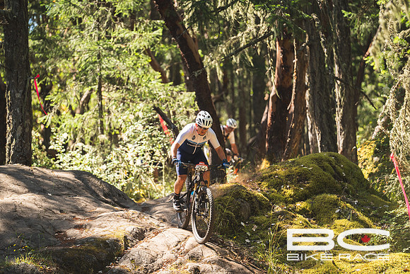 BCBR2024_Day2_JK-02979