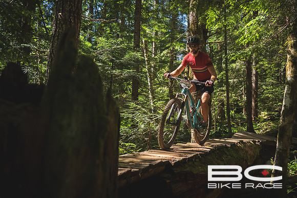 BCBR2024_Day5_JK-06196
