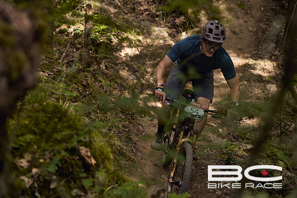 BCBR2024_Day1_DM 40