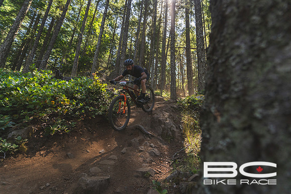 BCBR2024_Day3_JK-03991