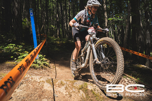 BCBR2024_Day2_JK-03323