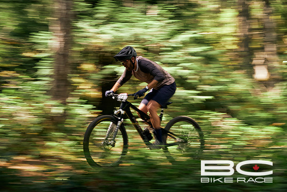 BCBR2024_Day1_DM 62