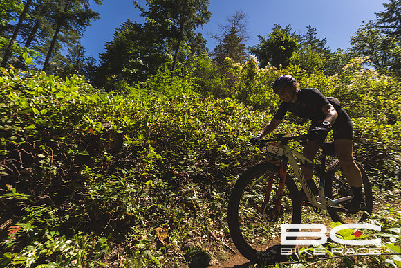BCBR2024_Day3_JK-04556
