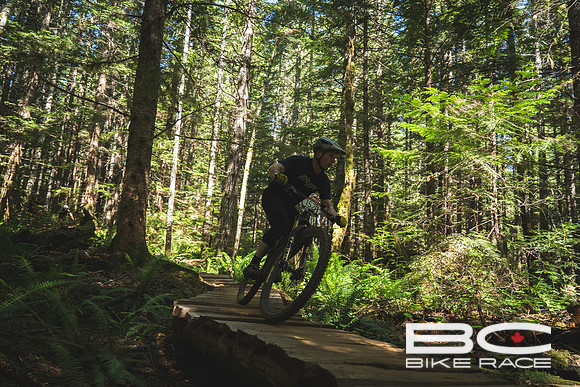 BCBR2024_Day5_JK-06237
