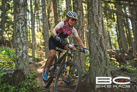 BCBR2024_Day3_JK-04142