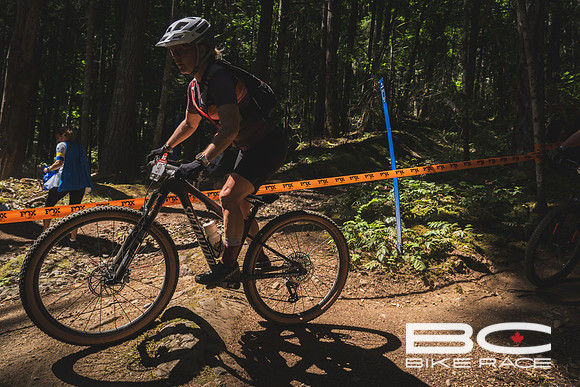 BCBR2024_Day2_JK-03312