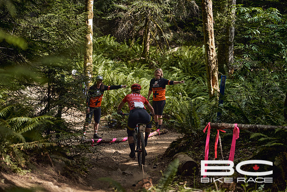 BCBR2024_Day1_DM 64