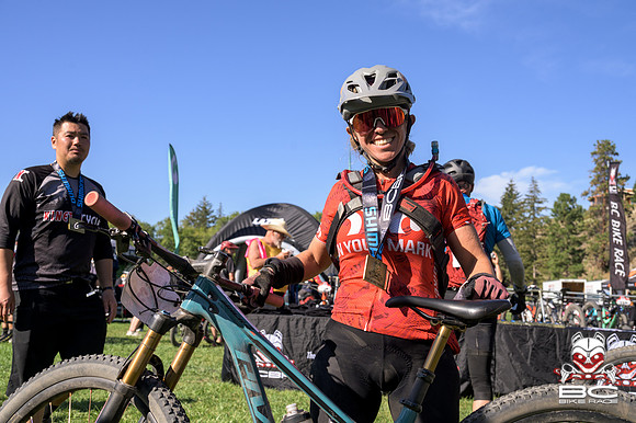 BCBR22_6_0635_DS