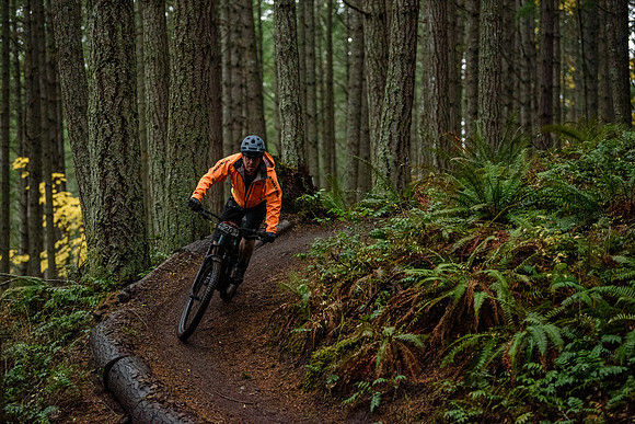 DS_211024_056
