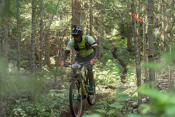 BCBR22_2_0569_DS