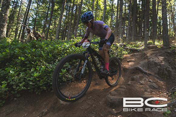 BCBR2024_Day3_JK-04010