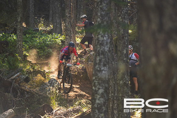BCBR2024_Day3_JK-04414