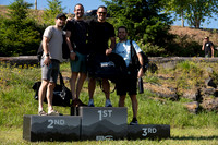 BCBR25_1_0094_DS