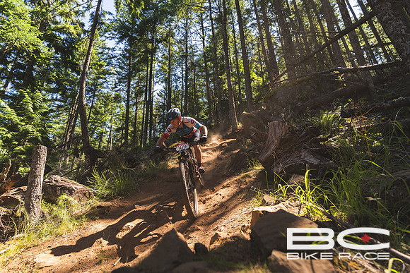 BCBR2024_Day3_JK-04258