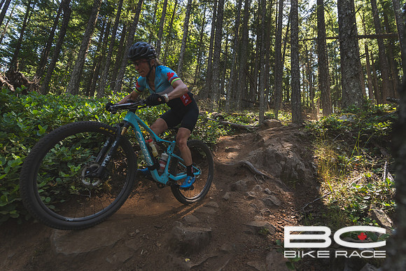BCBR2024_Day3_JK-04003