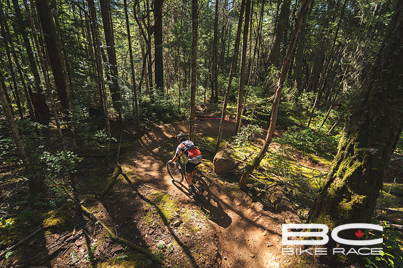 BCBR2024_Day2_JK-02691