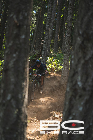 BCBR2024_Day3_JK-04044