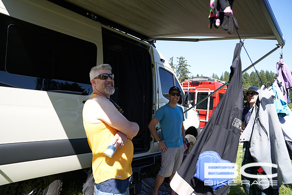 BCBR2024_Day1_DM 90