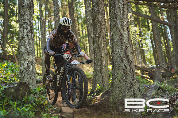 BCBR2024_Day3_JK-04158