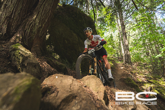 BCBR2024_Day1_JK-01876