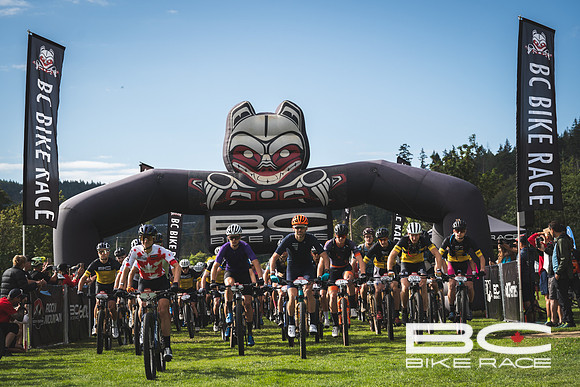 BCBR2024_Day 3_JK-03509