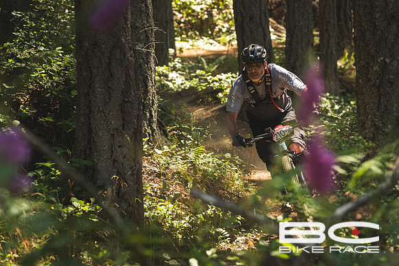 BCBR2024_Day3_JK-04763