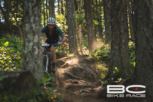 BCBR2024_Day3_JK-04128