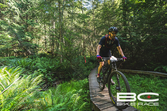 BCBR2024_Day2_JK-02834