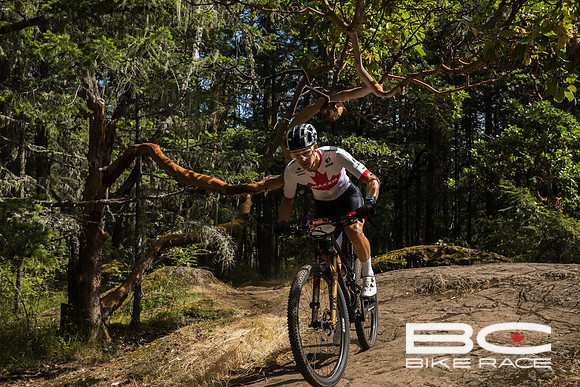 BCBR2024_Day1_SK-21