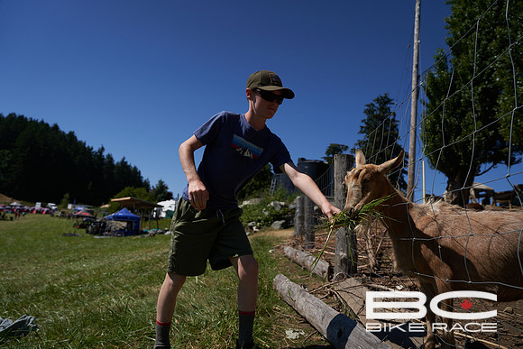 BCBR2024_Day1_DM 82