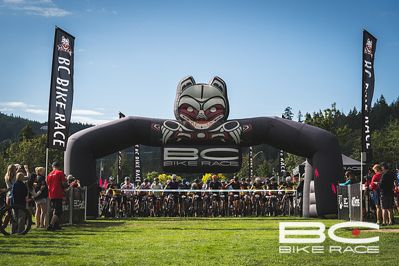 BCBR2024_Day 3_JK-03489