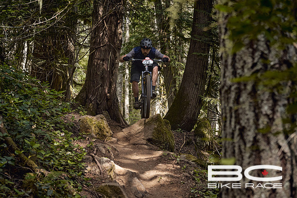 BCBR2024_Day1_DM 59