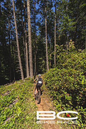 BCBR2024_Day3_JK-04563