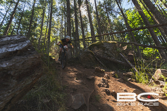 BCBR2024_Day3_JK-03924