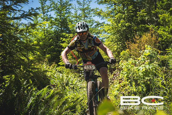 BCBR2024_Day5_JK-06486