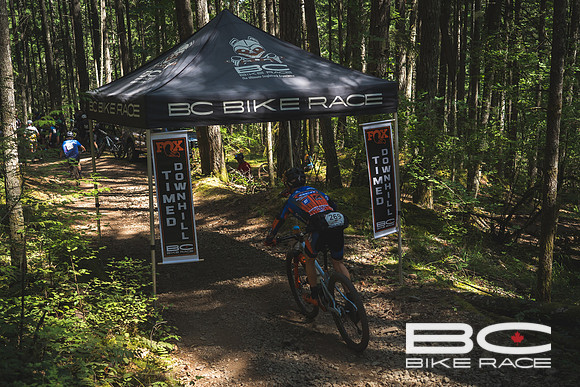 BCBR2024_Day2_JK-03106