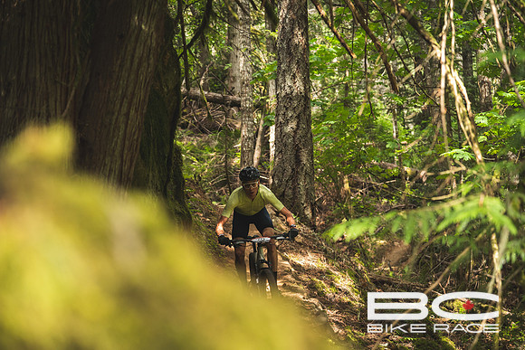 BCBR2024_Day1_JK-01769