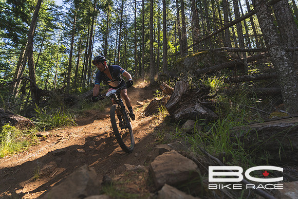 BCBR2024_Day3_JK-03842