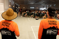 BCBR25_1_0198_DS