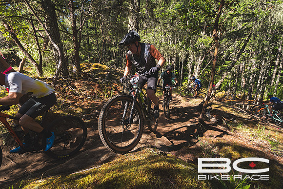 BCBR2024_Day2_JK-02536