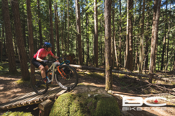 BCBR2024_Day4_JK-05510