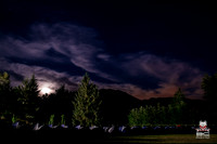 Day 6 - Squamish