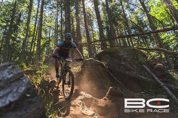 BCBR2024_Day3_JK-04388