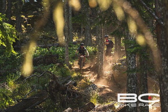 BCBR2024_Day3_JK-04440